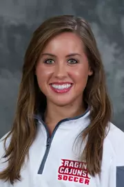 Tina Sanchez