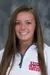Arkansas State