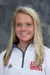 Arkansas State