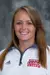 Arkansas State