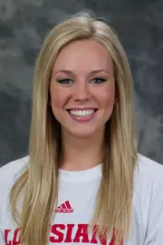 Abby Filce