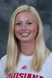 Andrea Hole 2014 Mug Shot