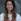 Auxilien, Caitlyn