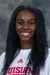 Louisiana-Lafayette