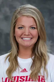 Kaylee Nemeth