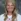 Nemeth, Kaylee