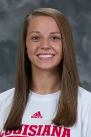 Kelly Wiesmann 2014 Mug Shot