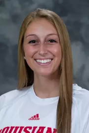 Maddie White 2014 Mug Shot