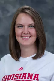 Stephanie Cloke 2014 Mug Shot