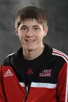 Beau Robinson