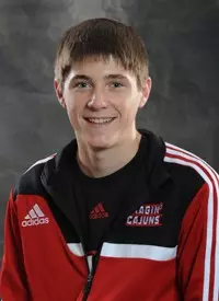 Beau Robinson