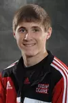 Bryce Robinson