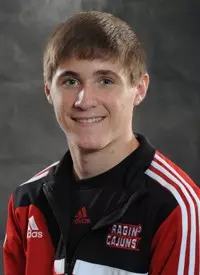Bryce Robinson