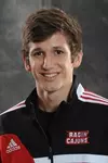 Christian Bergeron