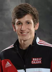 Christian Bergeron