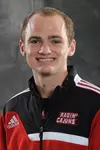 Matt Rice