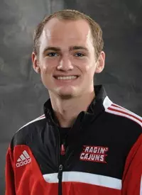 Matt Rice
