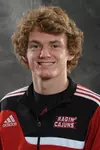 Sean Bezdek