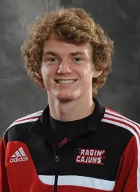 Sean Bezdek