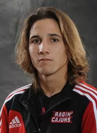 Trey Bonin