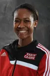 Camielle Barnett