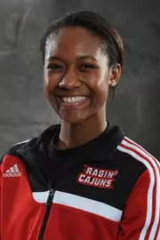 Camielle Barnett