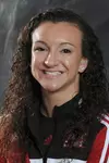 Danielle Castaldi