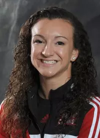 Danielle Castaldi
