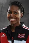 Jessica Donald