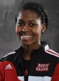 Jessica Donald