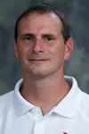 Lon Badeaux