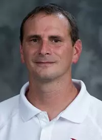 Lon Badeaux