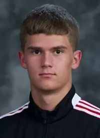 Austin Ley