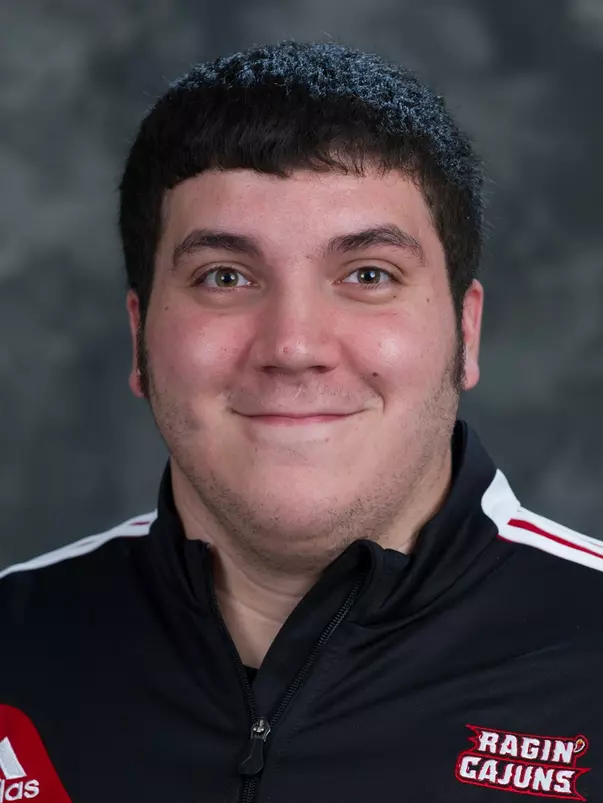 Kenneth Nassar