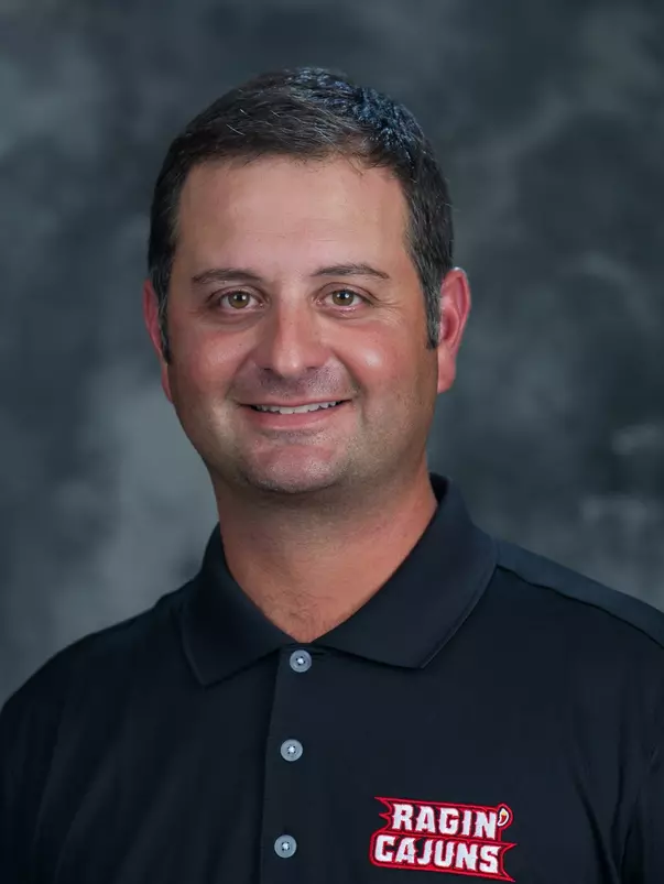 Theo Sliman Headshot 2014-15