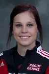 Kelci Lyons