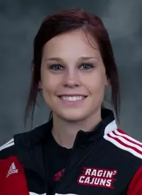 Kelci Lyons