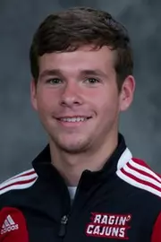 Logan Pearce