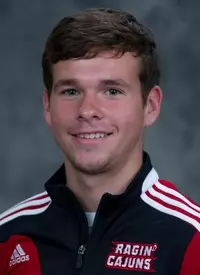 Logan Pearce