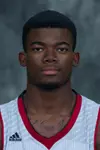 Hayward Register 2014-15 Head Shot