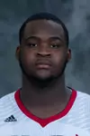 JJ Davenport 2014-15 Head Shot