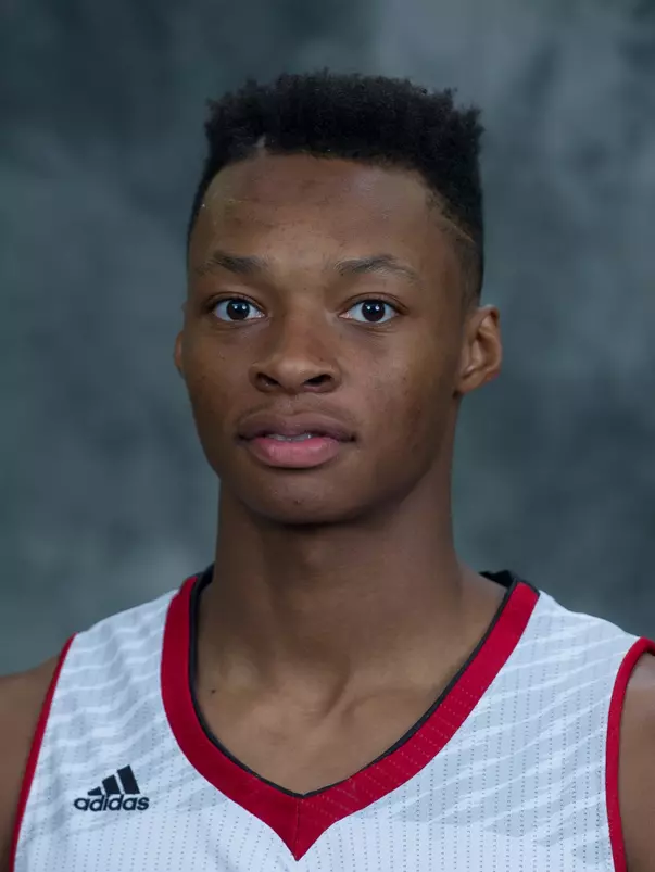 Jay Wright 2014-15 Head Shot