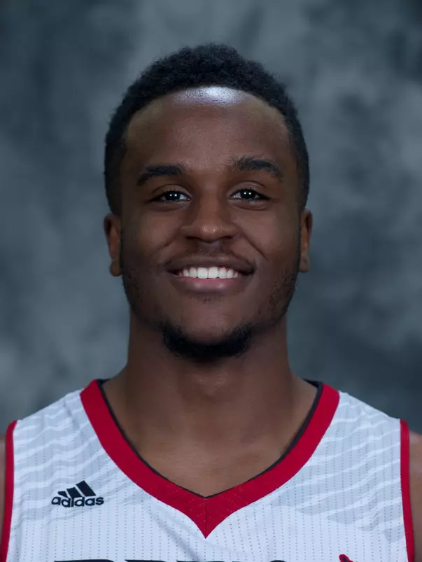 Kasey Shepherd 2014-15 Head Shot