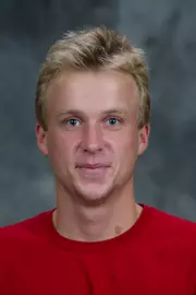 Rok Sitar 2014-15 Head Shot