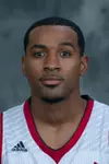 Tiremone Williams 2014-15 Head Shot
