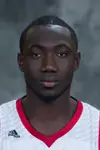 Vieux Kande 2014-15 Head Shot