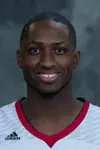 Xavian Rimmer 2014-15 Head Shot