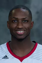 Xavian Rimmer 2014-15 Head Shot