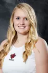 Melissa Burckhartt