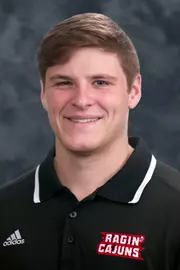 Tyler Girouard 2015